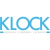 Klock Entertainment