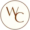 Wedding Connection