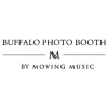 Photo Booth Rental By Moving Music