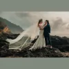 Amanda Summerlin Photography
