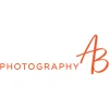 AB Photography