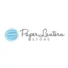 Paper Lantern Store