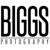 Biggs Photography