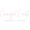 Graceful Events