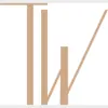 T. Warner Artists