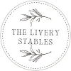 The Livery Stables