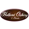 Holland Cakery 'n' Sweets