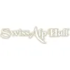Swiss Alp Hall