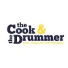 The Cook and The Drummer