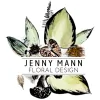 Jenny Mann Floral Design
