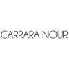 Carrara Nour