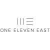 One Eleven East