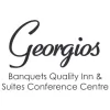 Georgios