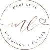 Maui Love Weddings & Events