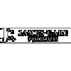 James Carl Photography