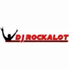 DJ Rockalot