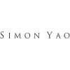 Simon Yao Studio
