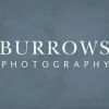 Burrows Photography