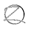 Zoltan Wedding Photography