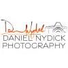 Daniel Nydick