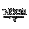 NOOR