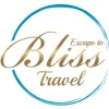 Escape to Bliss Travel