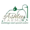 Ashley Farm Weddings