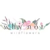 Why Not Wildflowers