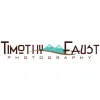 Timothy Faust Photography