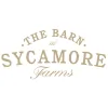 The Barn at Sycamore Farms