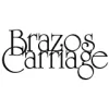 Brazos Carriage