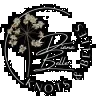 Knots & Belles