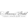 Minervas Bridal