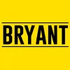 Curtiss Bryant Photography