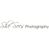 She Sees Photography