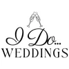 I Do Weddings