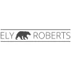 Ely Roberts Photography