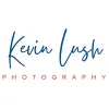 Kevin Lush Photography