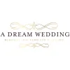 A Dream Wedding