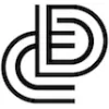 D'Concierge Events