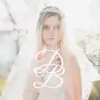 DreamBox Photography