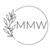 Magnificent Moments Weddings