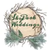 SkyPark Weddings