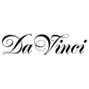 DaVinci Bridal