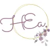 Happily Ever afTer Wedding & Event Planning
