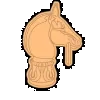 1812 Hitching Post