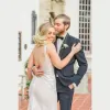 The Dresser Bridal