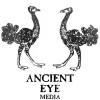 Ancient Eye Media