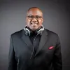 Kurtis Cross Professional Wedding DJ