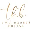 Two Hearts Bridal